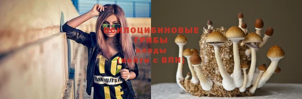 марки lsd Аркадак
