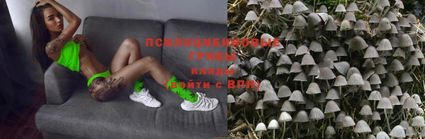 марки lsd Аркадак